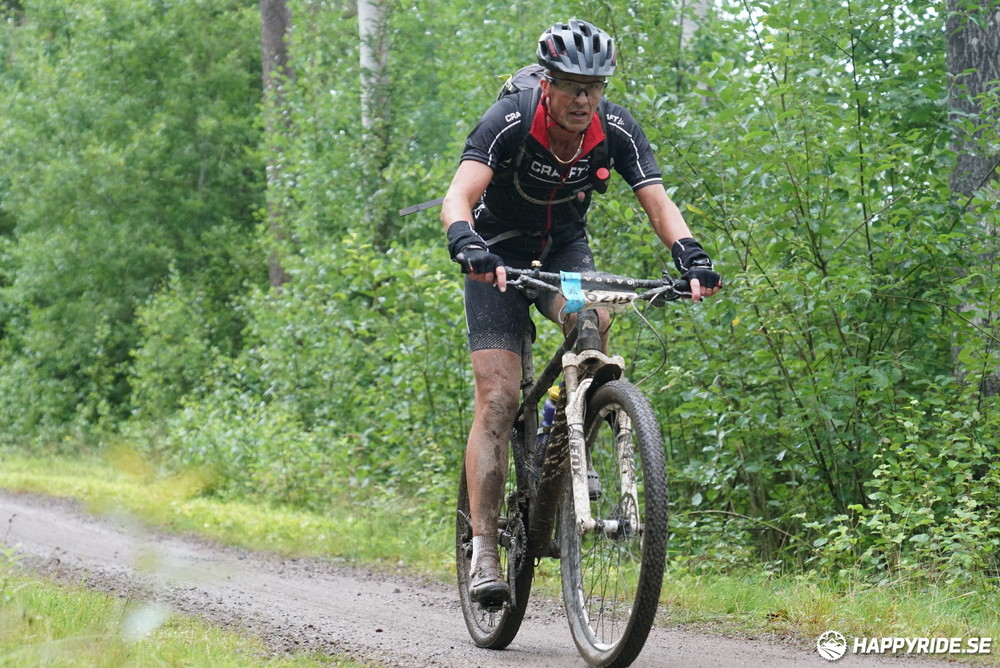 Bild från Cykelvasan 2023 (90)