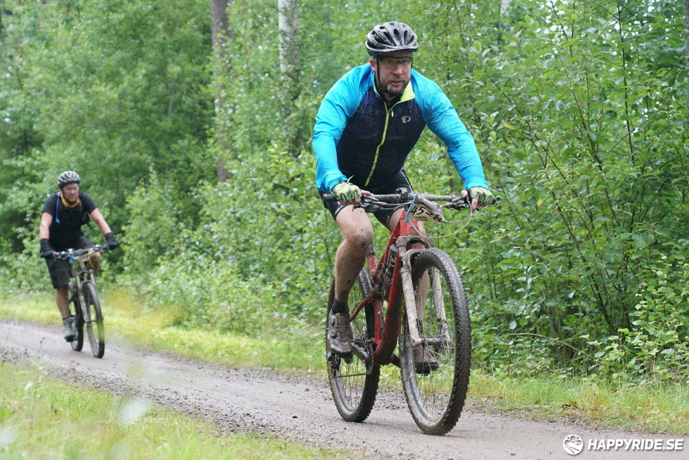 Bild från Cykelvasan 2023 (90)