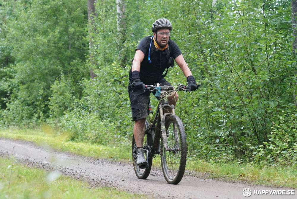 Bild från Cykelvasan 2023 (90)