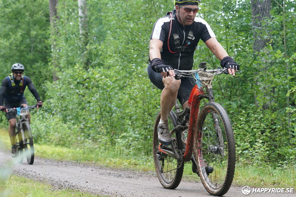 Bild från Cykelvasan 2023 (90)