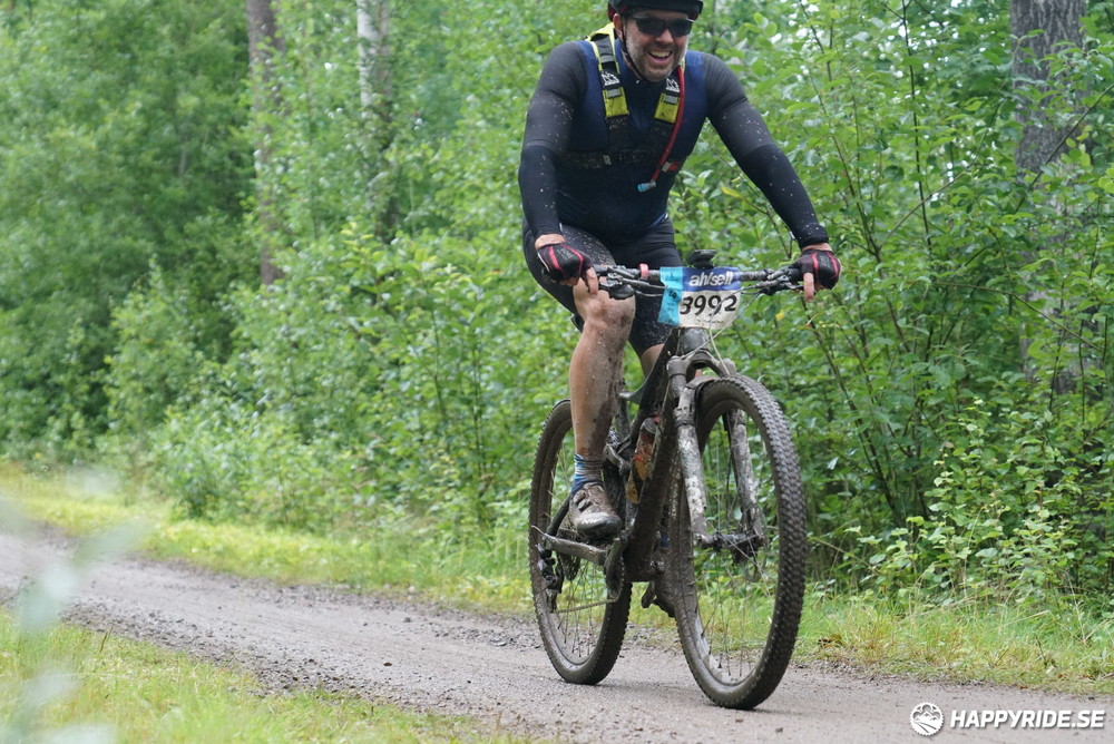 Bild från Cykelvasan 2023 (90)