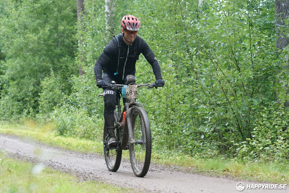 Bild från Cykelvasan 2023 (90)