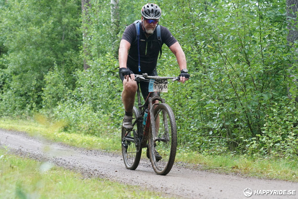 Bild från Cykelvasan 2023 (90)