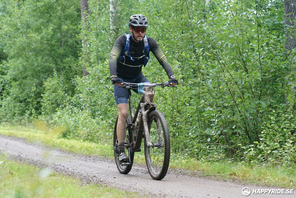 Bild från Cykelvasan 2023 (90)