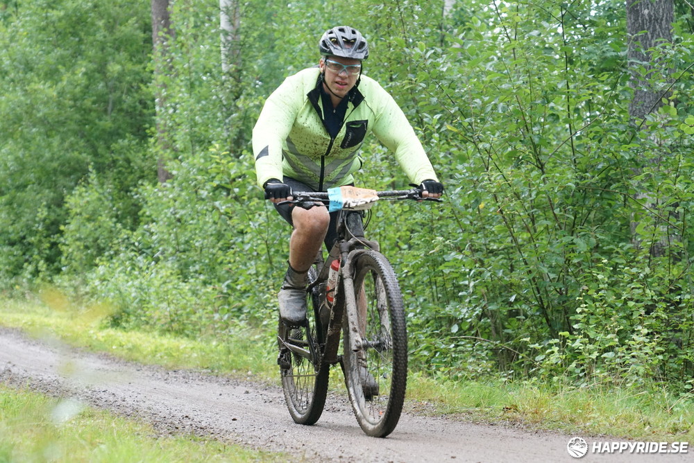 Bild från Cykelvasan 2023 (90)