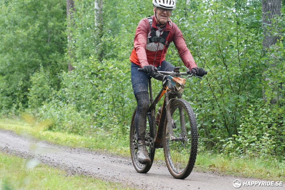 Bild från Cykelvasan 2023 (90)