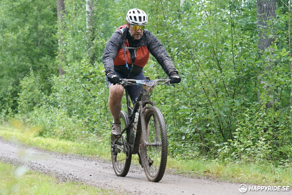 Bild från Cykelvasan 2023 (90)