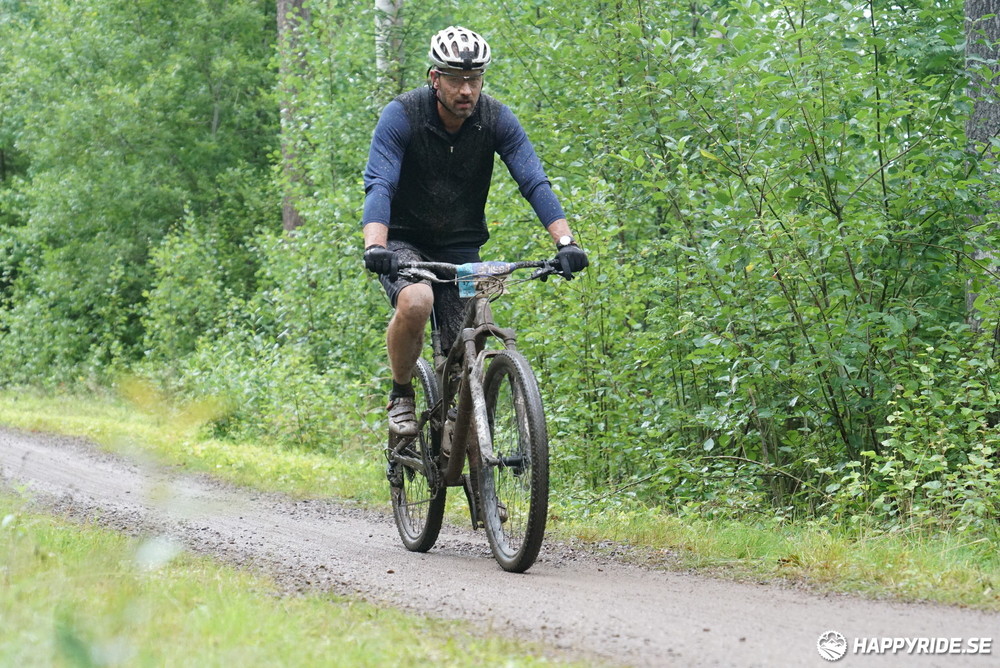 Bild från Cykelvasan 2023 (90)