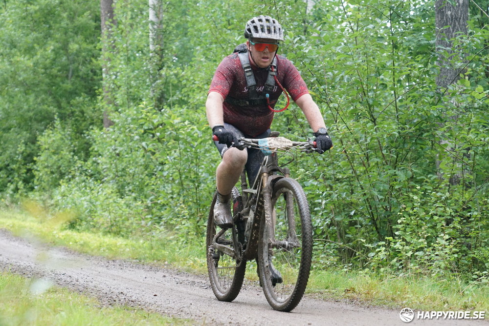 Bild från Cykelvasan 2023 (90)