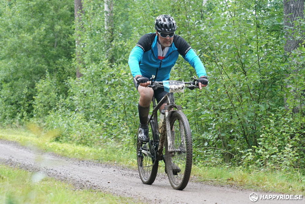 Bild från Cykelvasan 2023 (90)