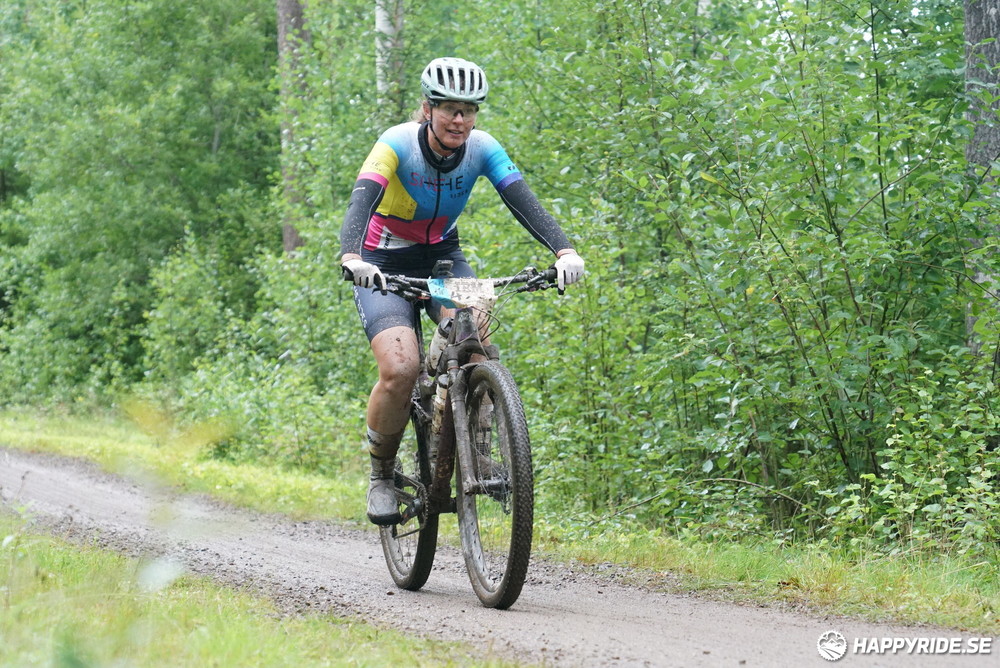 Bild från Cykelvasan 2023 (90)