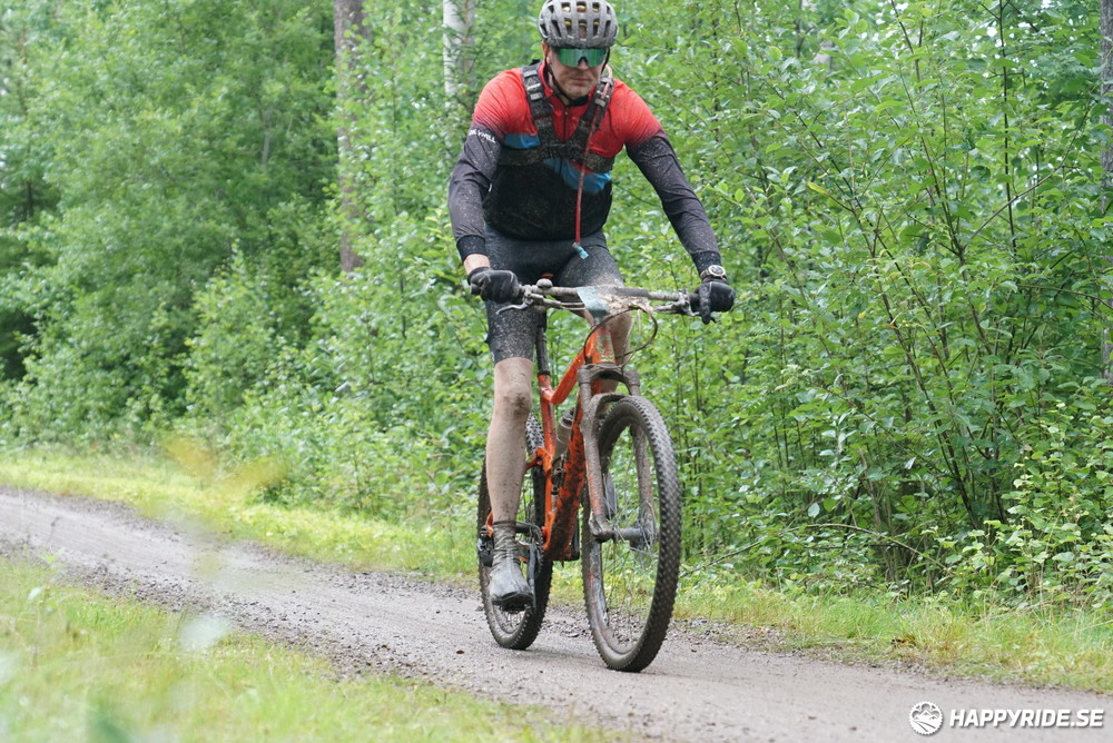 Bild från Cykelvasan 2023 (90)