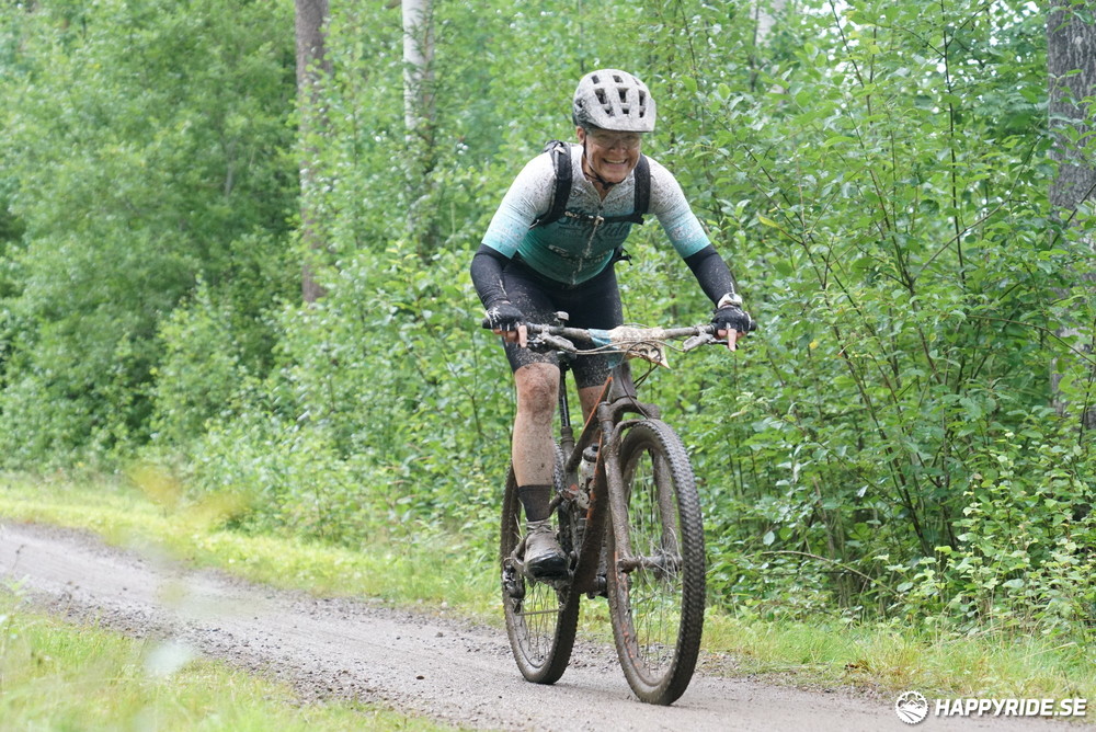 Bild från Cykelvasan 2023 (90)