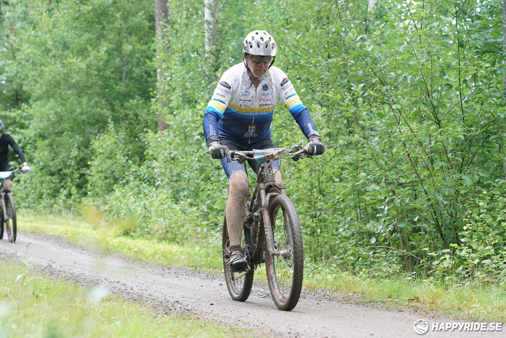 Bild från Cykelvasan 2023 (90)