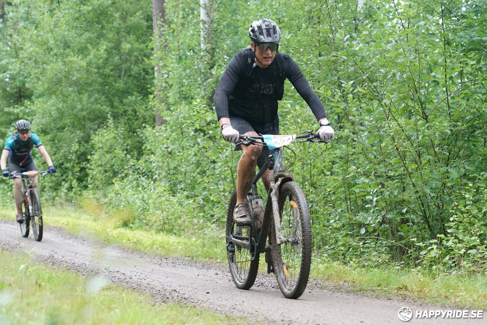 Bild från Cykelvasan 2023 (90)