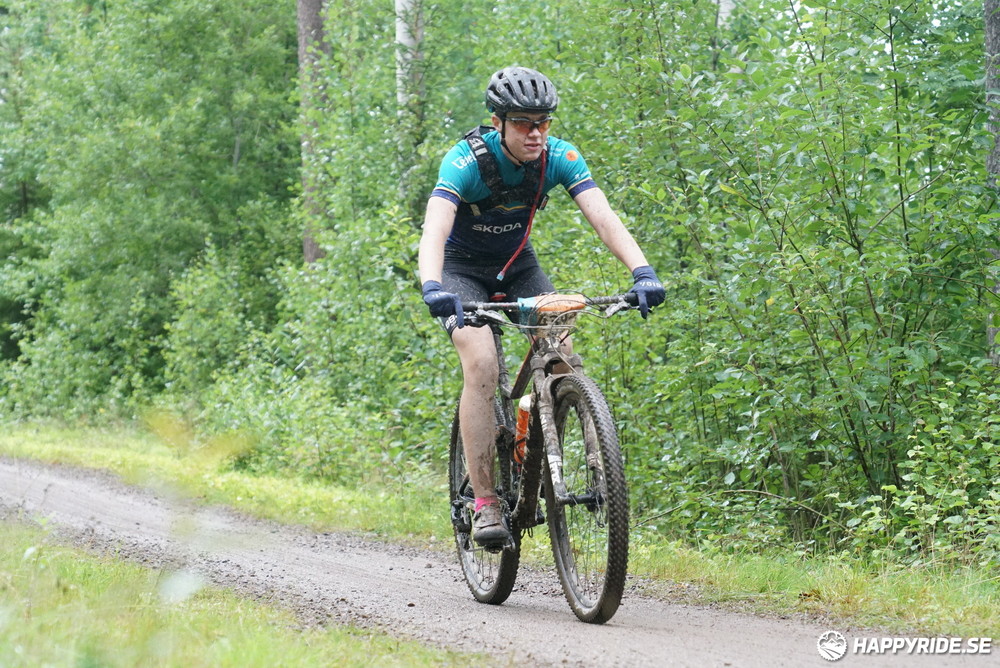Bild från Cykelvasan 2023 (90)