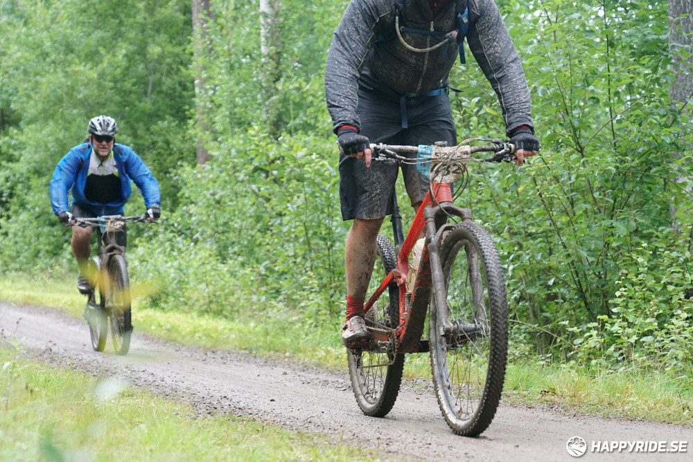 Bild från Cykelvasan 2023 (90)