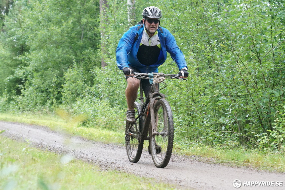 Bild från Cykelvasan 2023 (90)