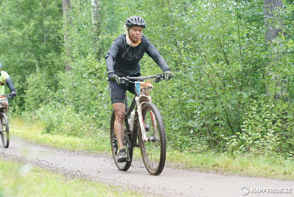 Bild från Cykelvasan 2023 (90)