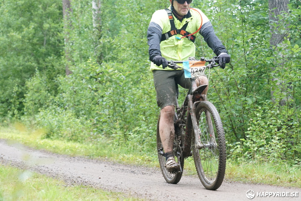 Bild från Cykelvasan 2023 (90)