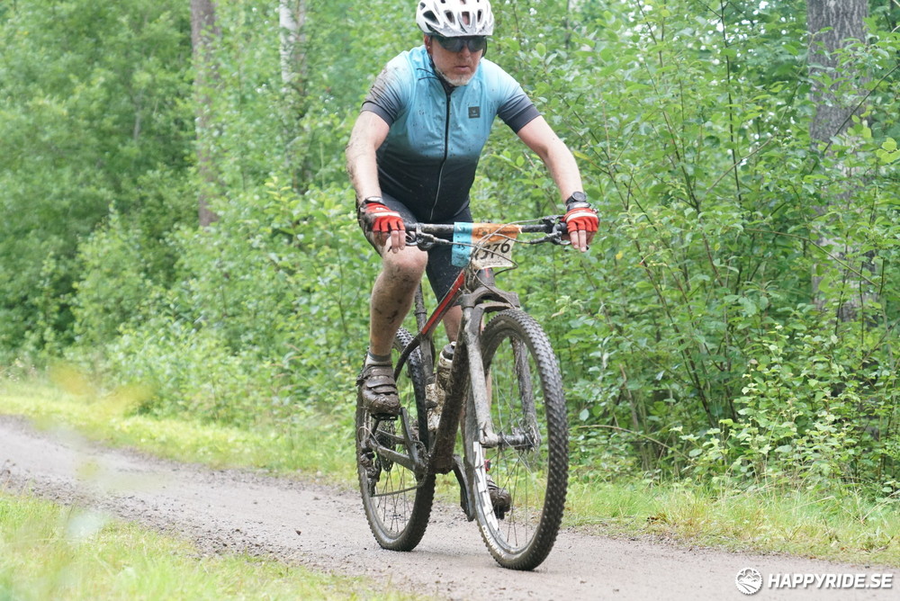 Bild från Cykelvasan 2023 (90)