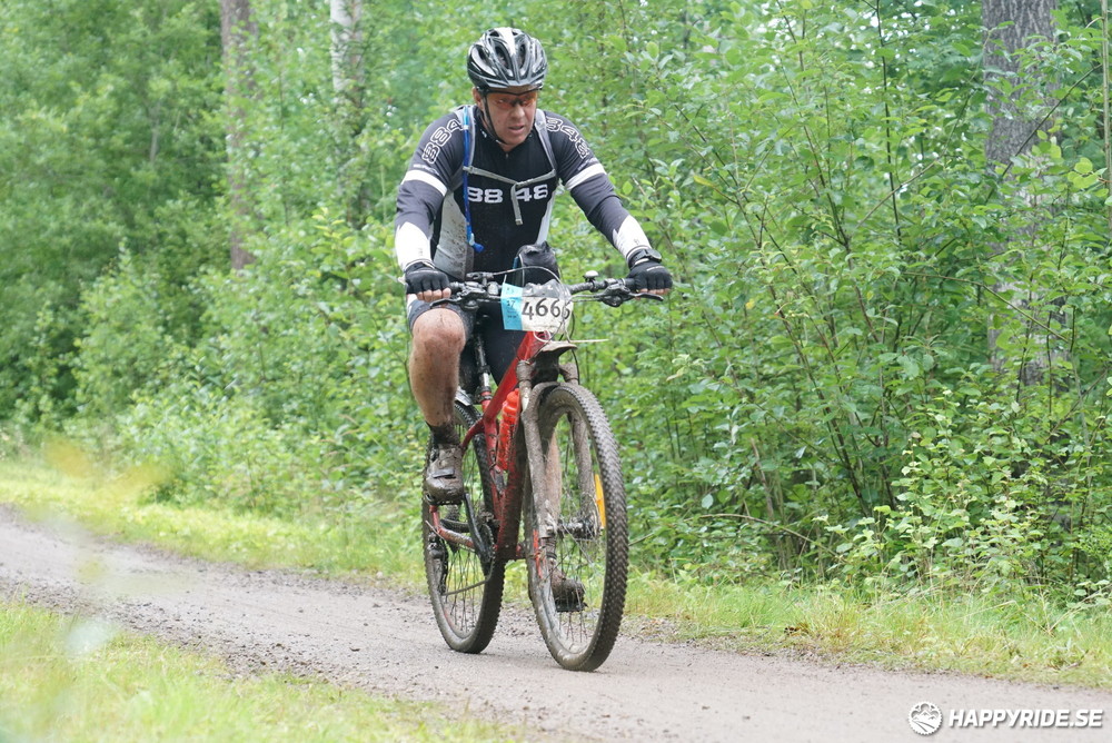 Bild från Cykelvasan 2023 (90)