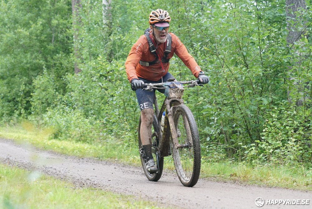 Bild från Cykelvasan 2023 (90)