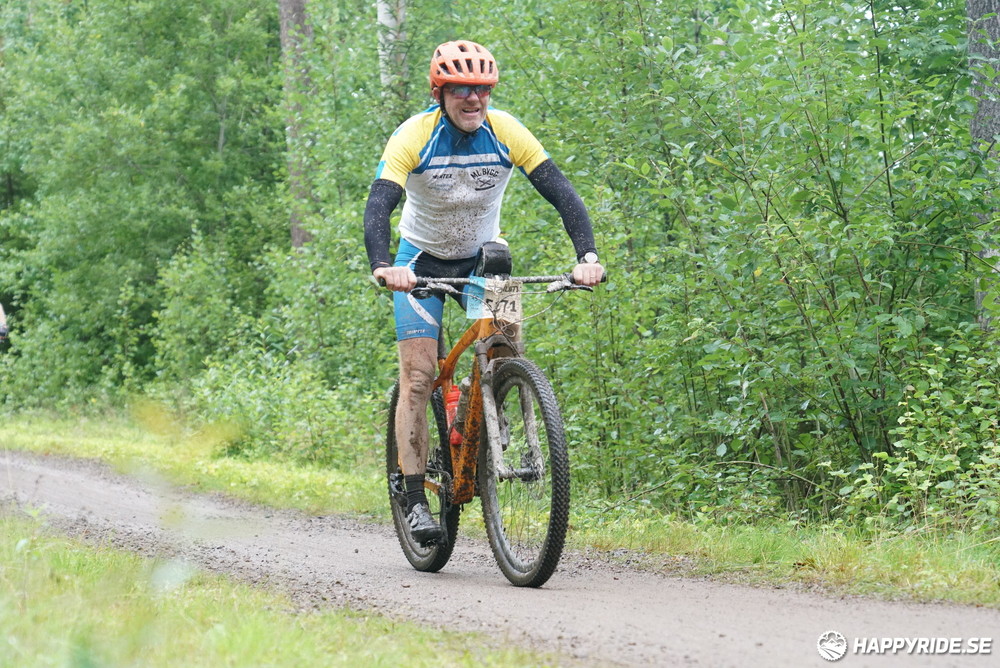Bild från Cykelvasan 2023 (90)