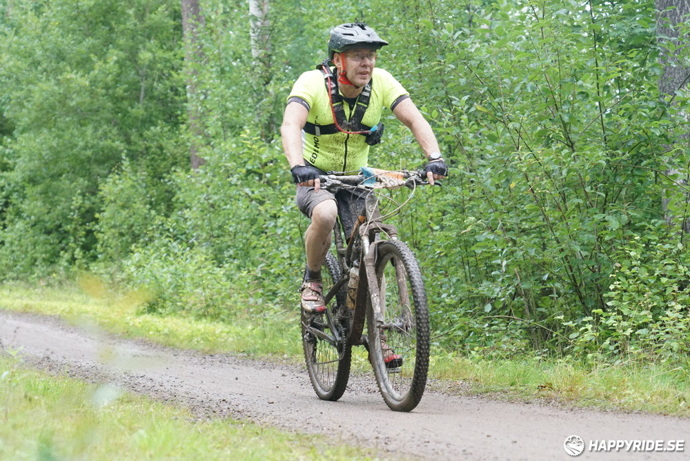 Bild från Cykelvasan 2023 (90)