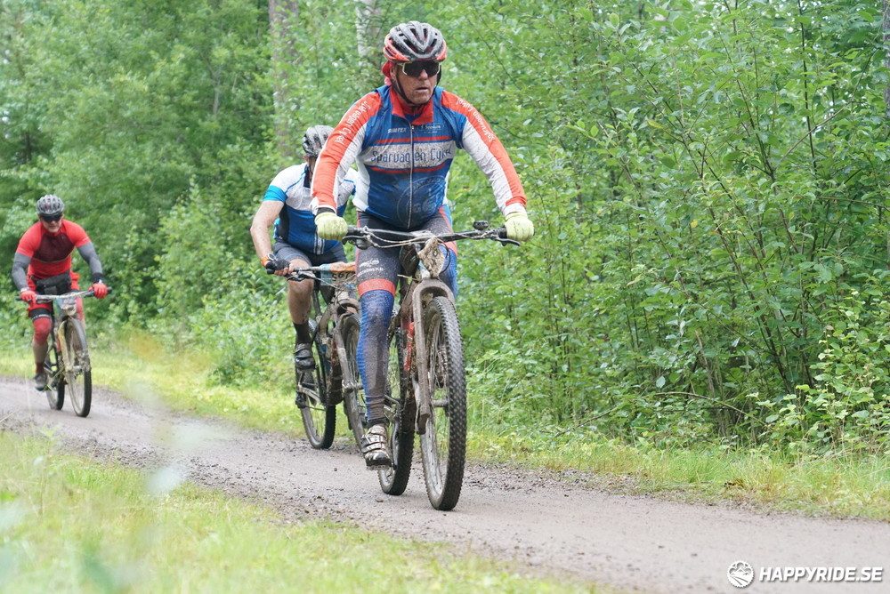 Bild från Cykelvasan 2023 (90)