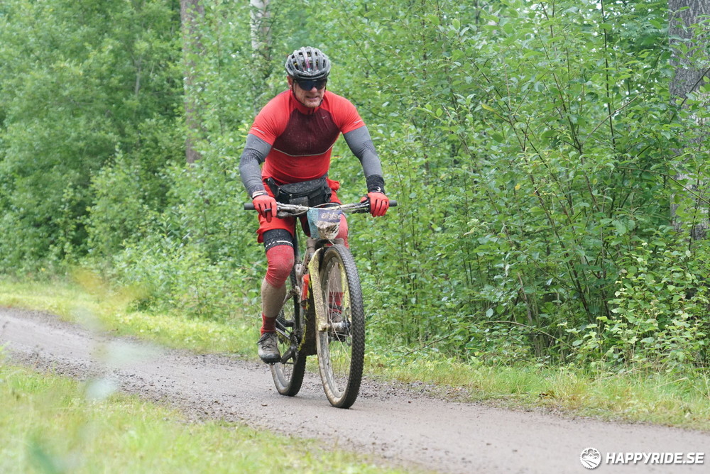 Bild från Cykelvasan 2023 (90)
