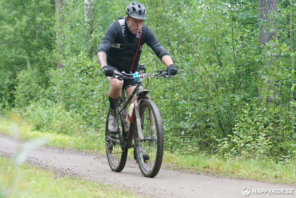 Bild från Cykelvasan 2023 (90)