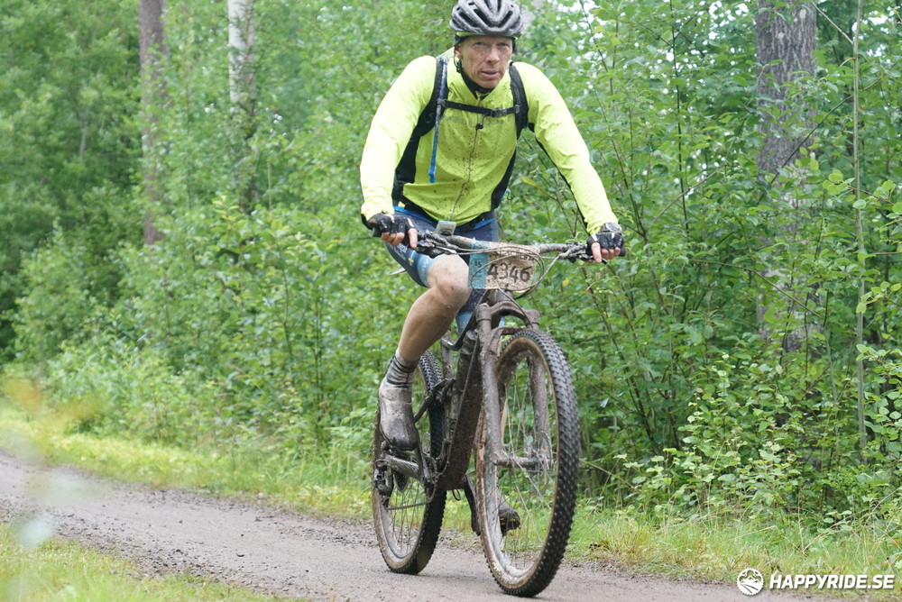 Bild från Cykelvasan 2023 (90)
