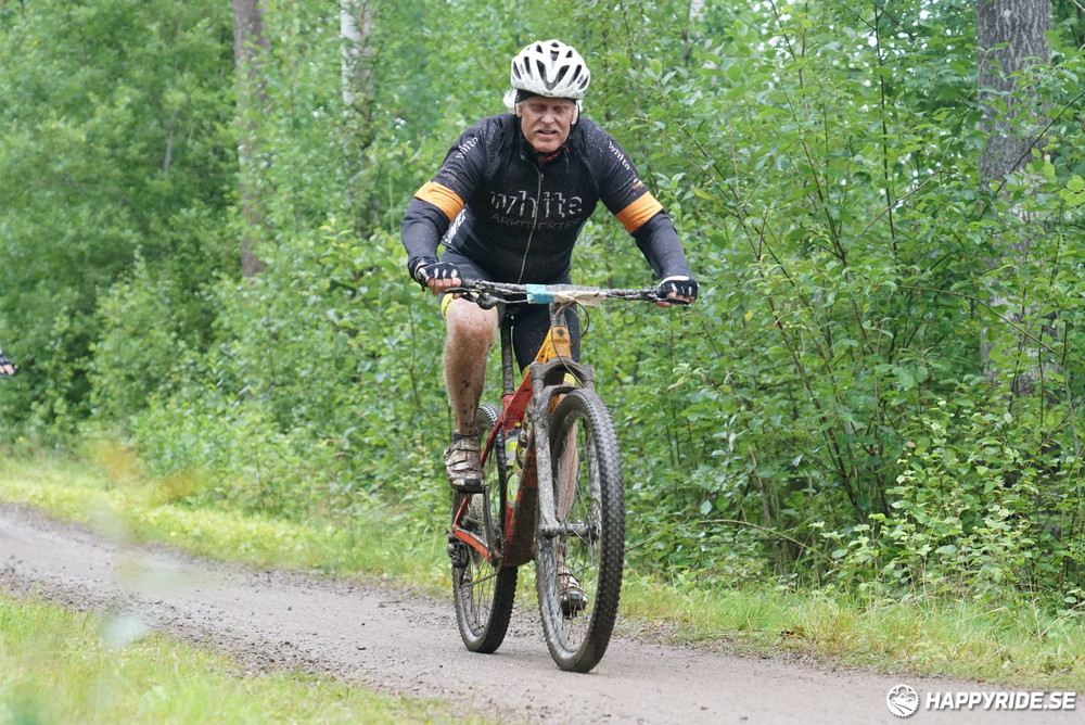 Bild från Cykelvasan 2023 (90)