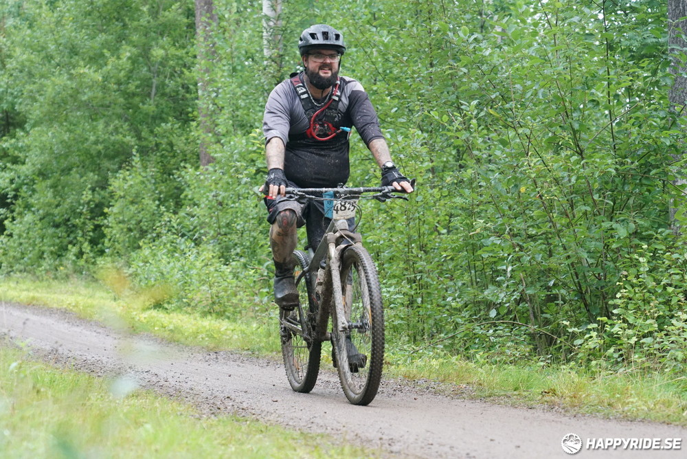 Bild från Cykelvasan 2023 (90)