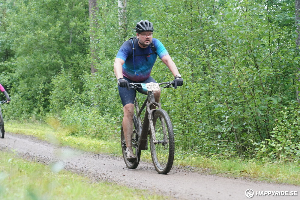 Bild från Cykelvasan 2023 (90)