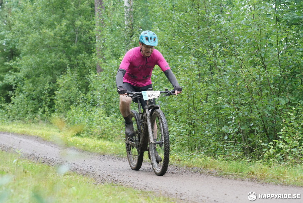 Bild från Cykelvasan 2023 (90)