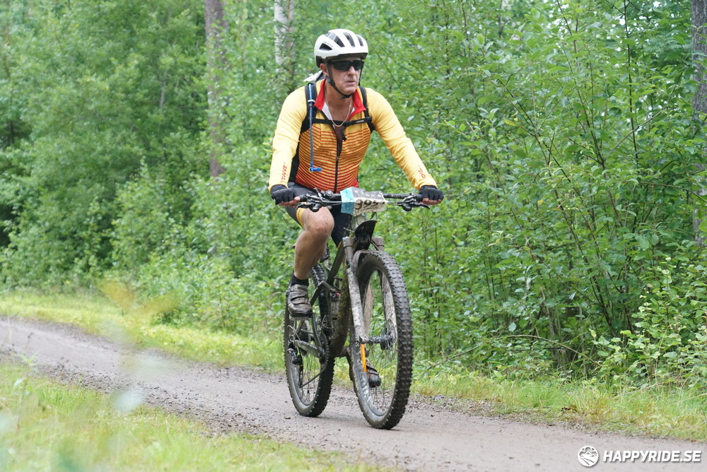Bild från Cykelvasan 2023 (90)