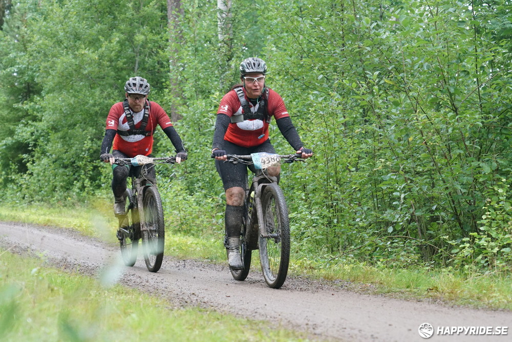 Bild från Cykelvasan 2023 (90)