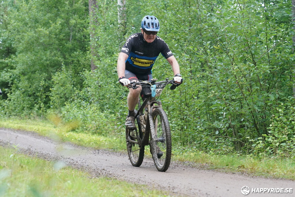 Bild från Cykelvasan 2023 (90)