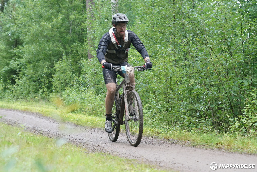 Bild från Cykelvasan 2023 (90)