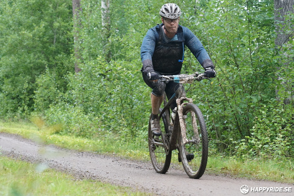 Bild från Cykelvasan 2023 (90)