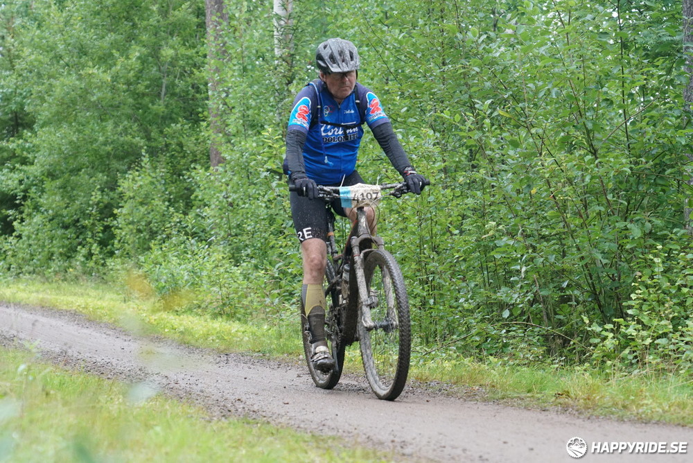 Bild från Cykelvasan 2023 (90)