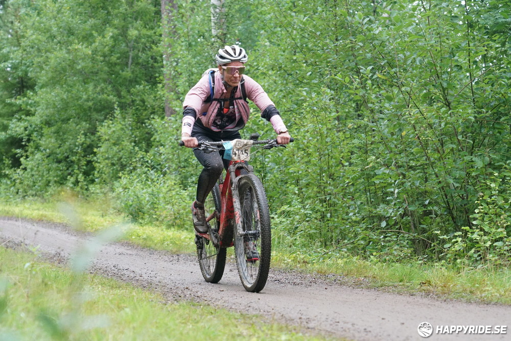 Bild från Cykelvasan 2023 (90)
