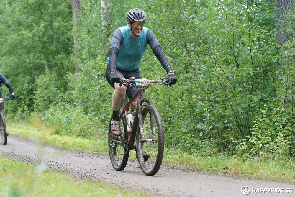 Bild från Cykelvasan 2023 (90)