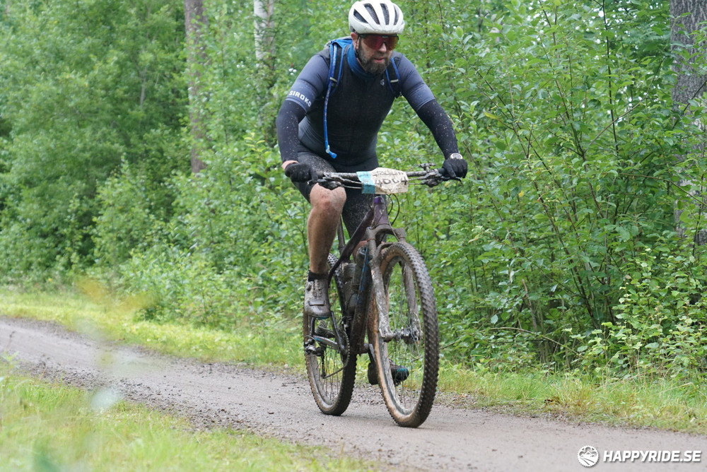 Bild från Cykelvasan 2023 (90)