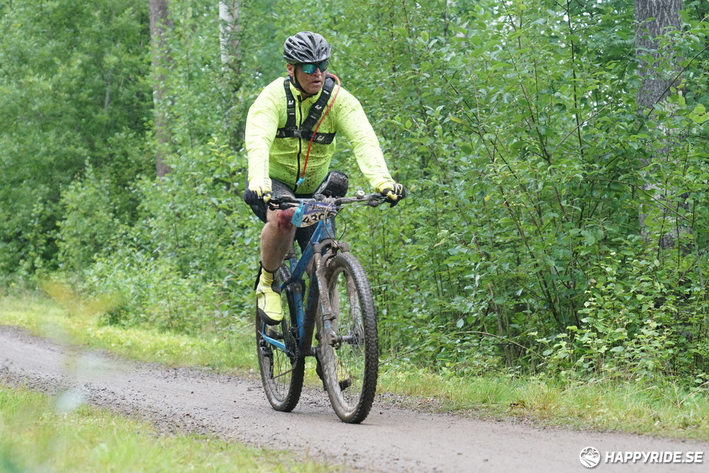 Bild från Cykelvasan 2023 (90)