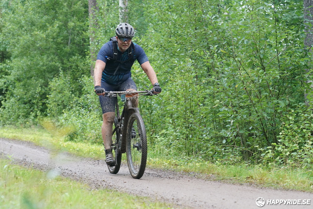 Bild från Cykelvasan 2023 (90)