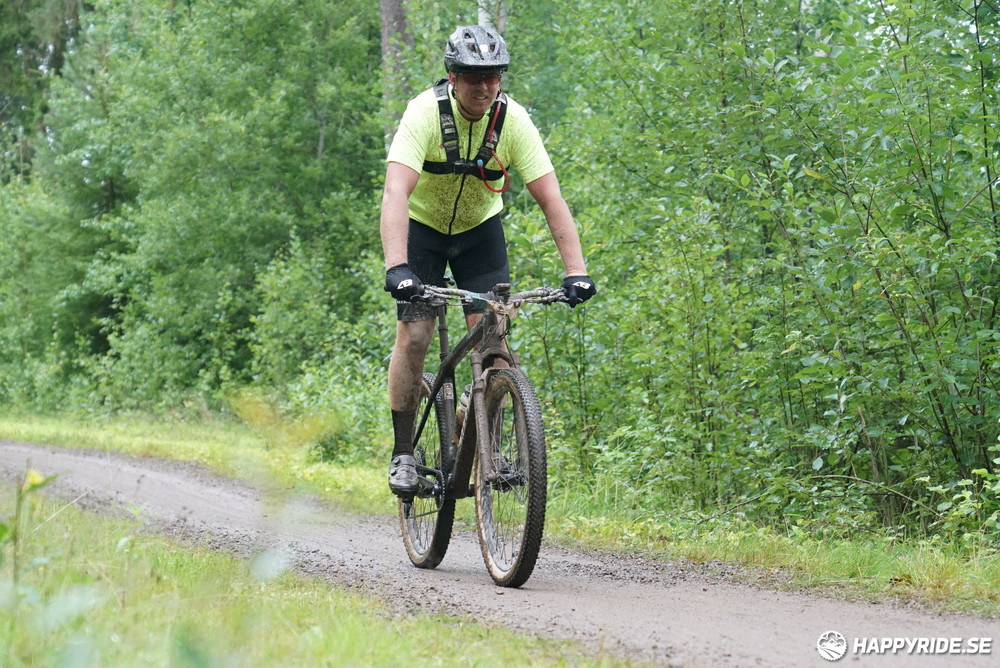 Bild från Cykelvasan 2023 (90)