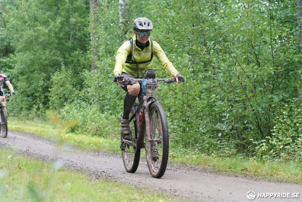 Bild från Cykelvasan 2023 (90)